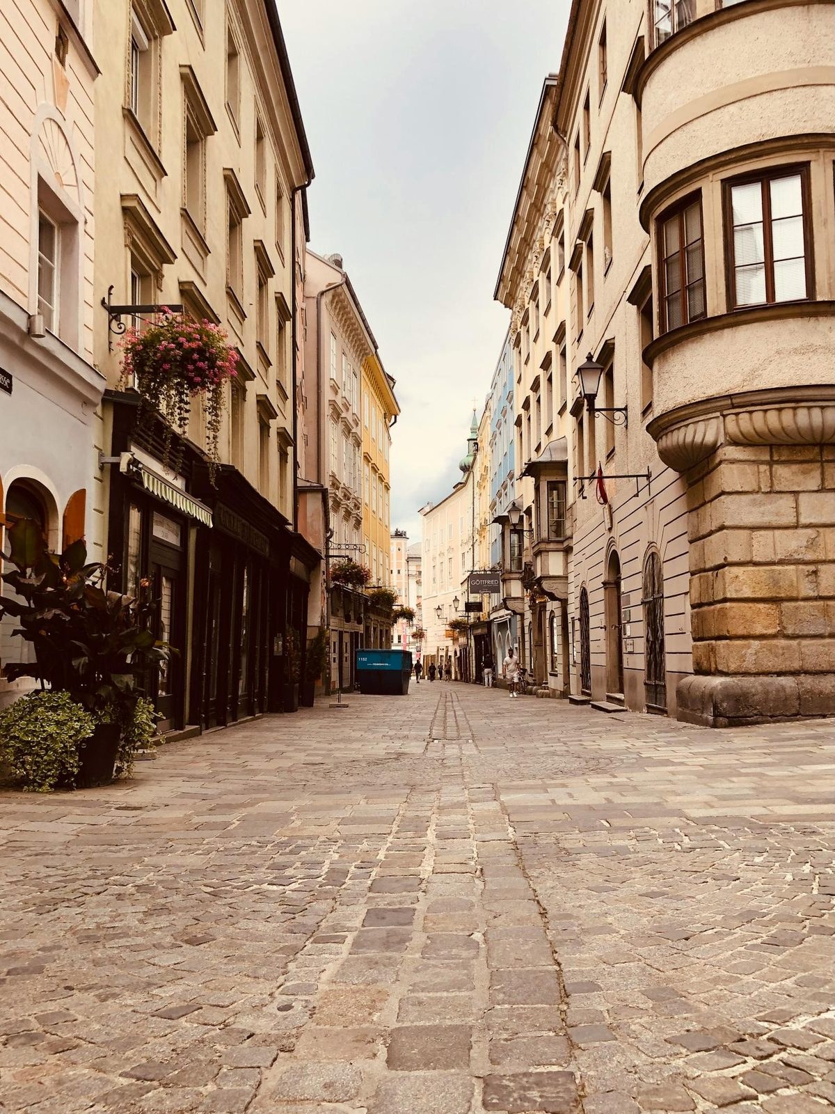 Bruxelles