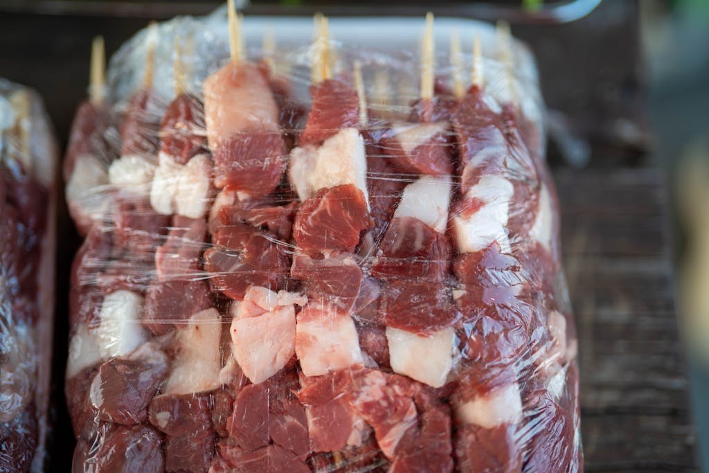 Mici DIY
