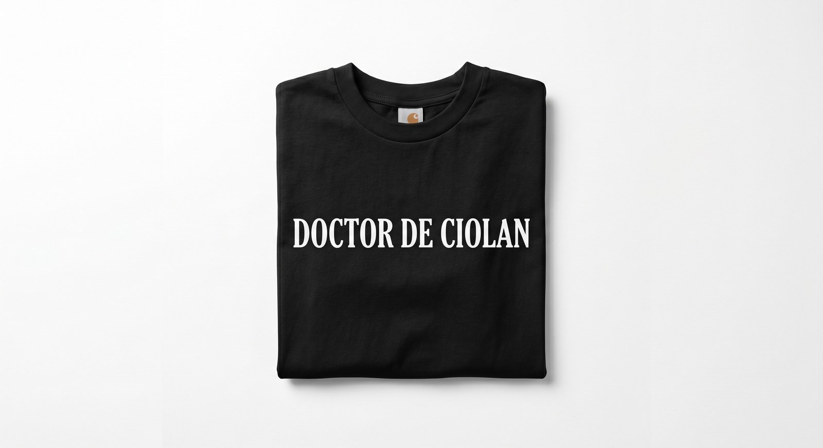Tricou